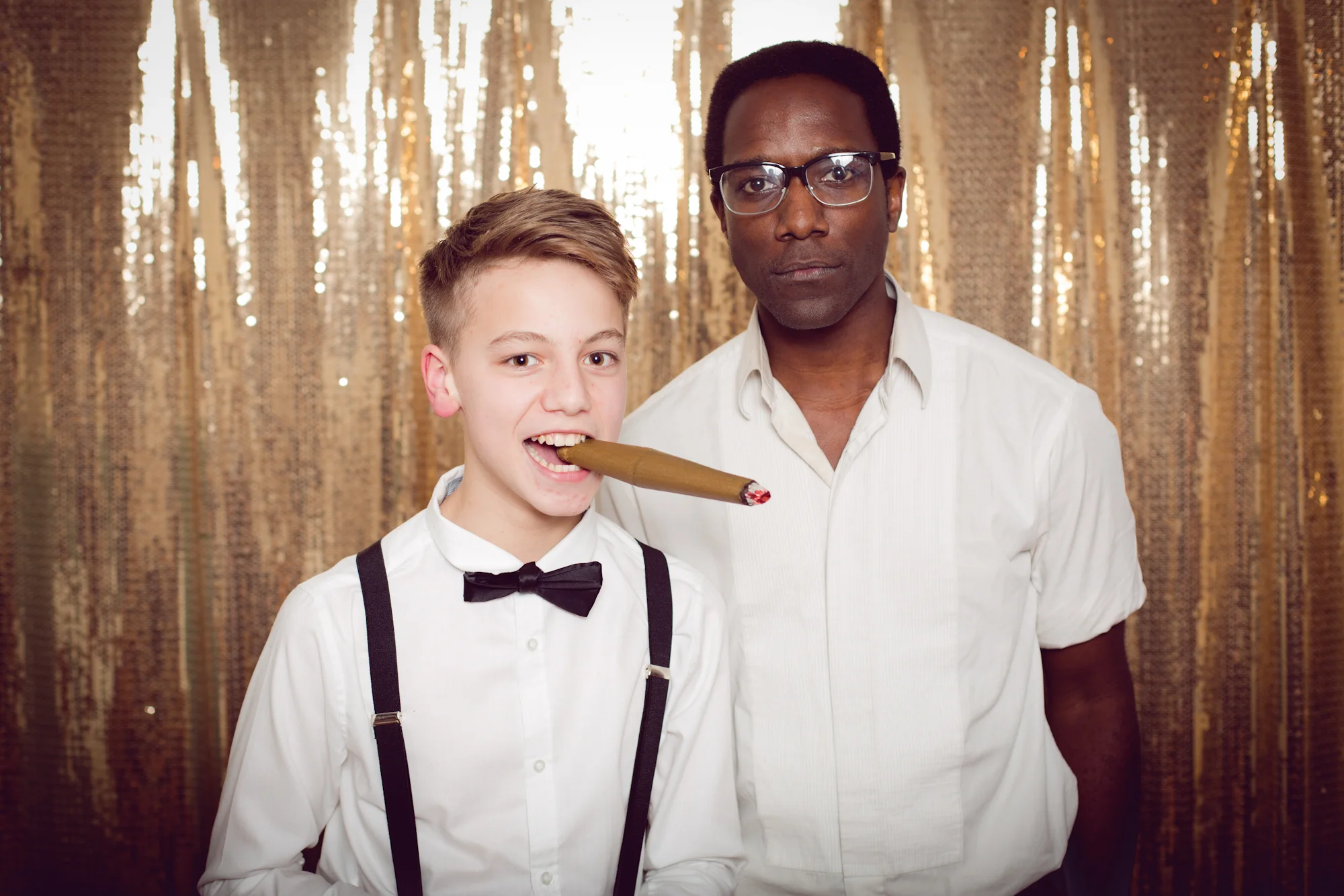Bethans 21st photo booth - small -127.jpg