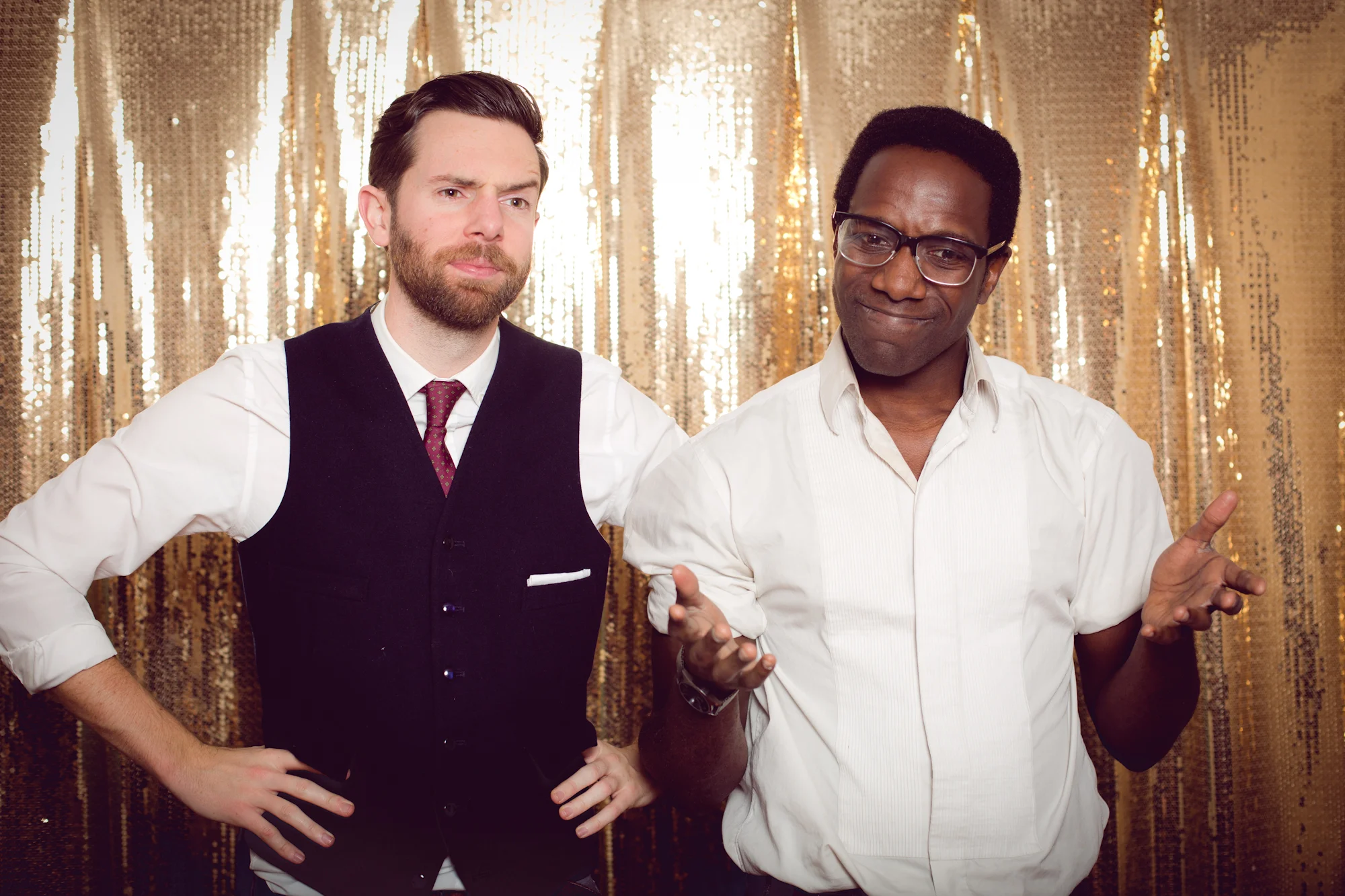 Bethans 21st photo booth - small -130.jpg