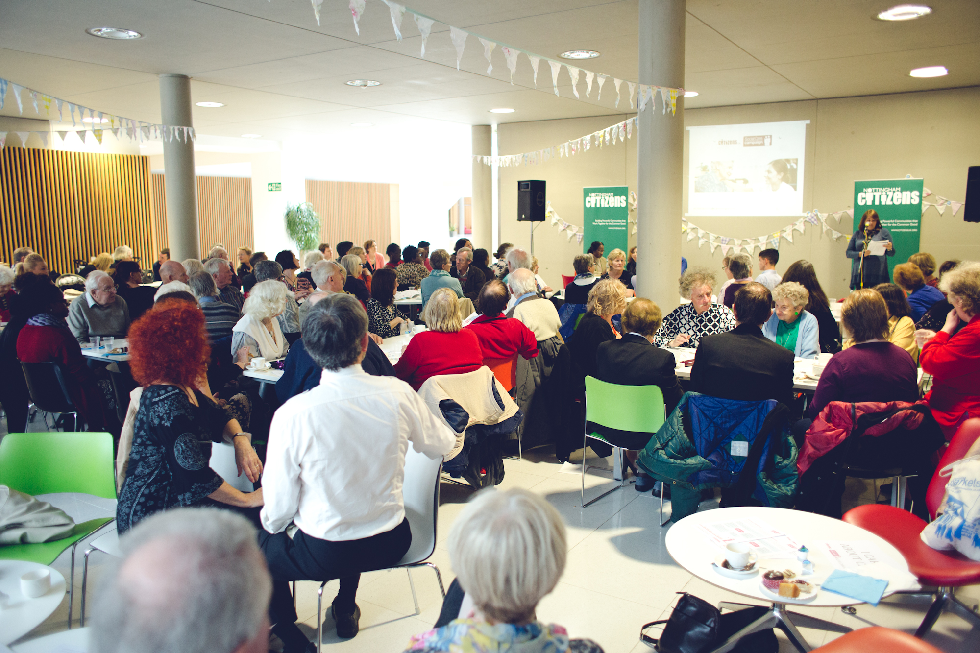 Tea Dance Notts Citizens -11.jpg