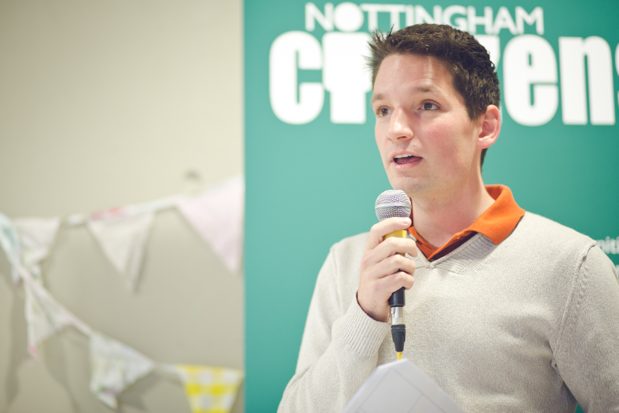 Tea Dance Notts Citizens -17.jpg