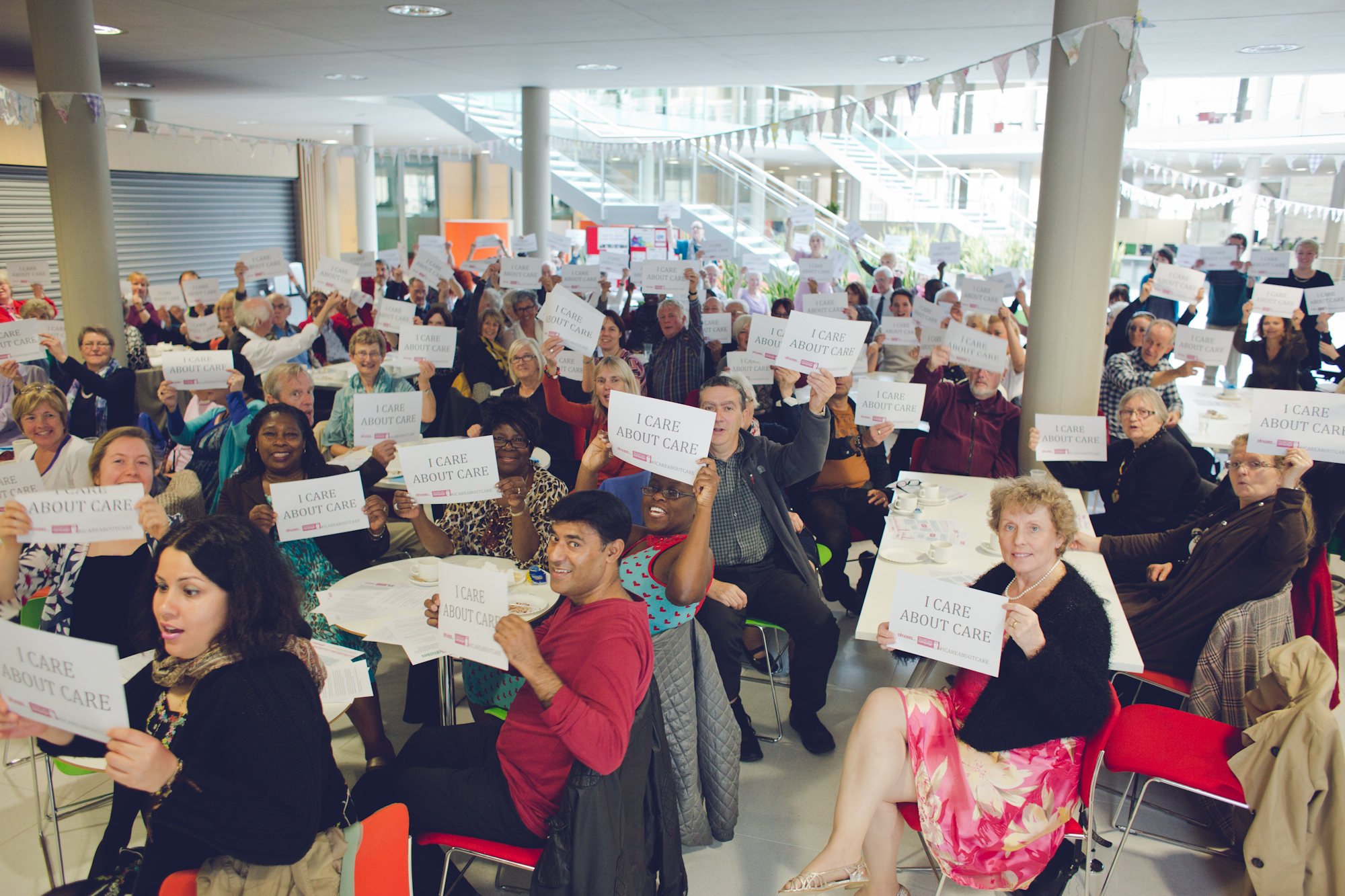 Tea Dance Notts Citizens -20.jpg