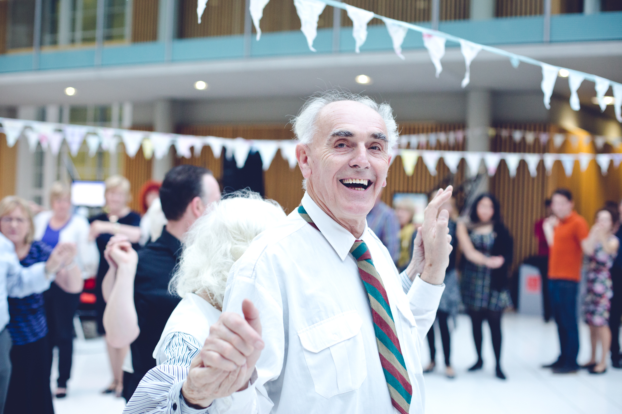 Tea Dance Notts Citizens -60.jpg