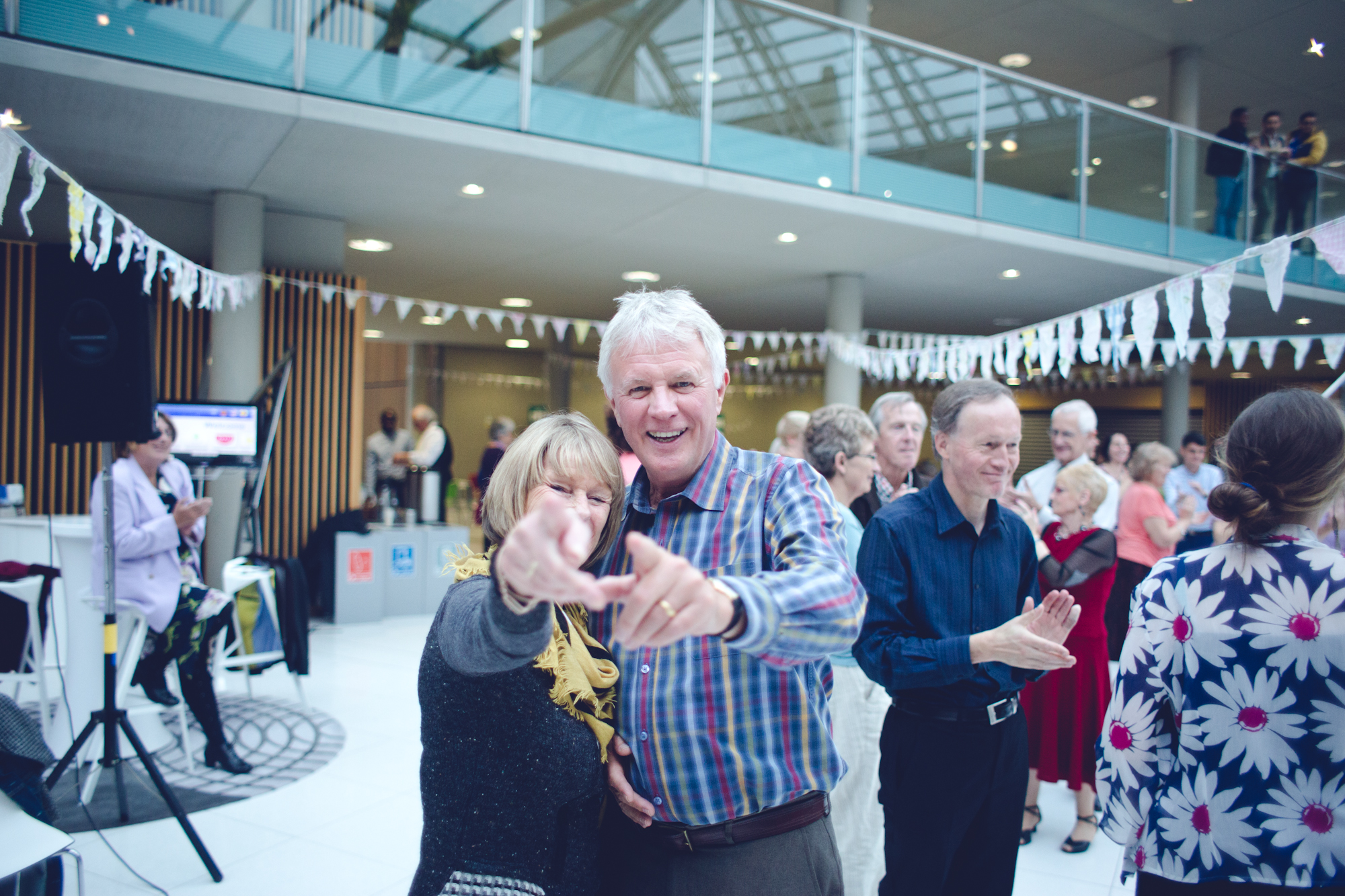 Tea Dance Notts Citizens -66.jpg