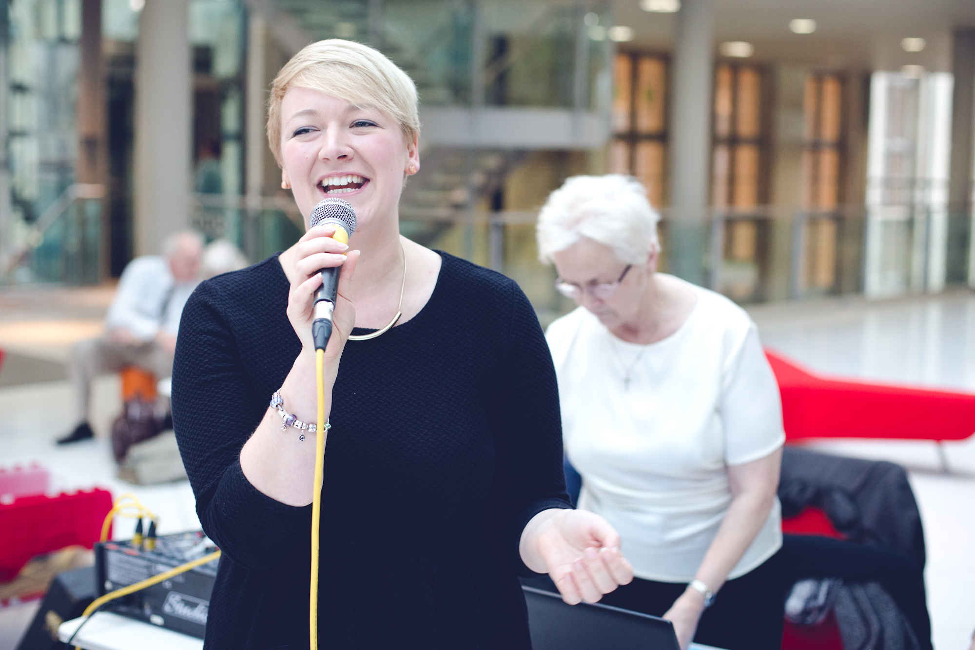 Tea Dance Notts Citizens -92.jpg