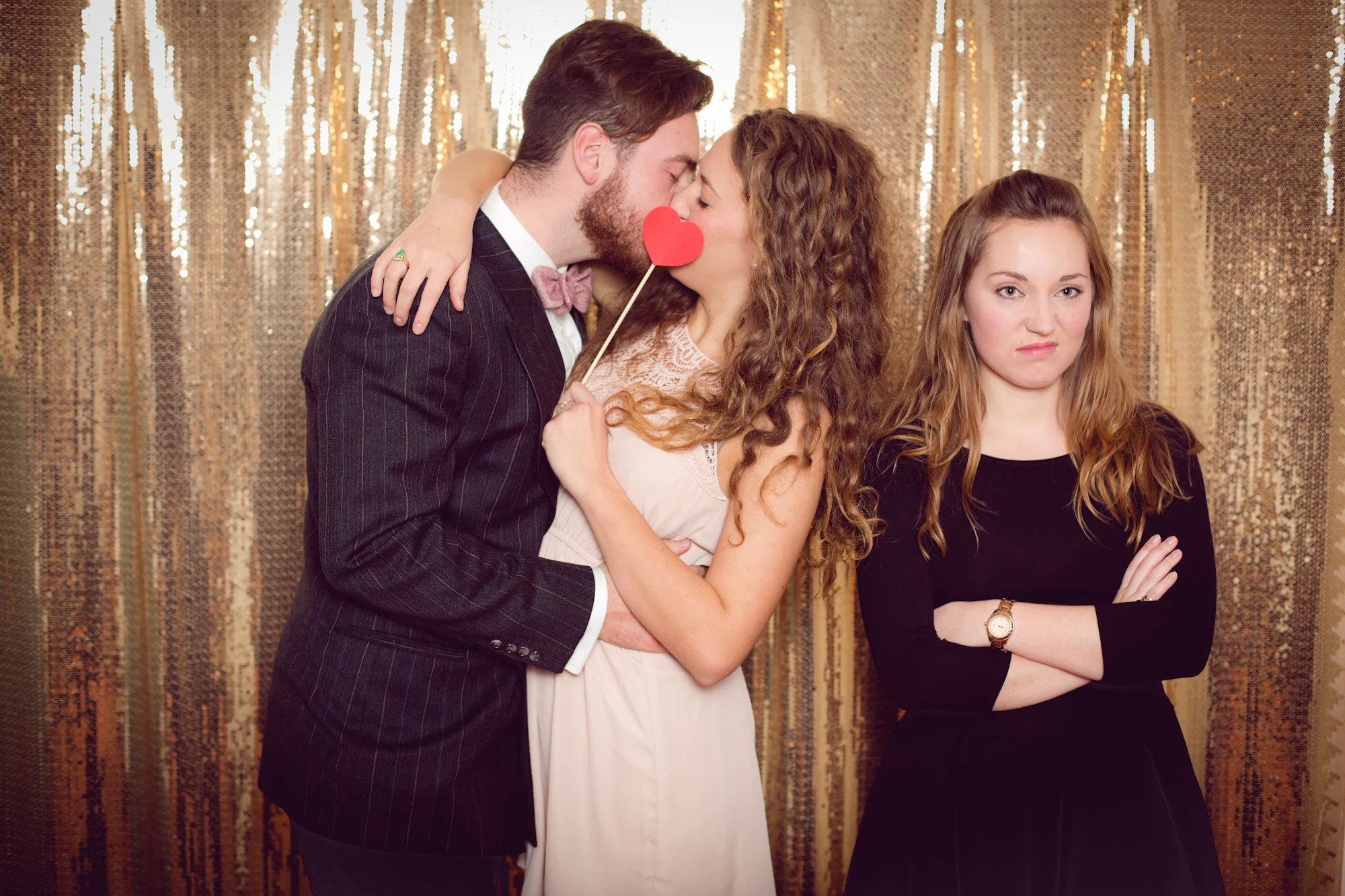 Bethans 21st photo booth - small -26.jpg