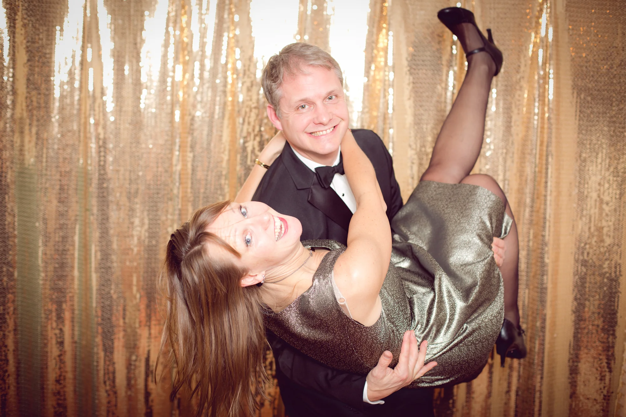 Bethans 21st photo booth - small -84.jpg