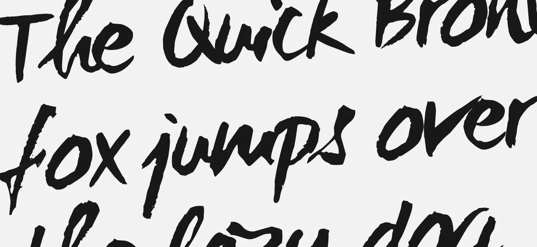 typography.jpg
