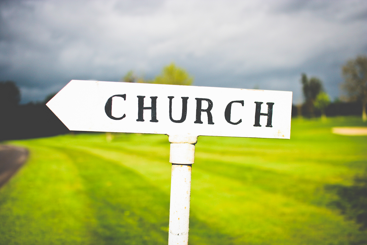church.jpg
