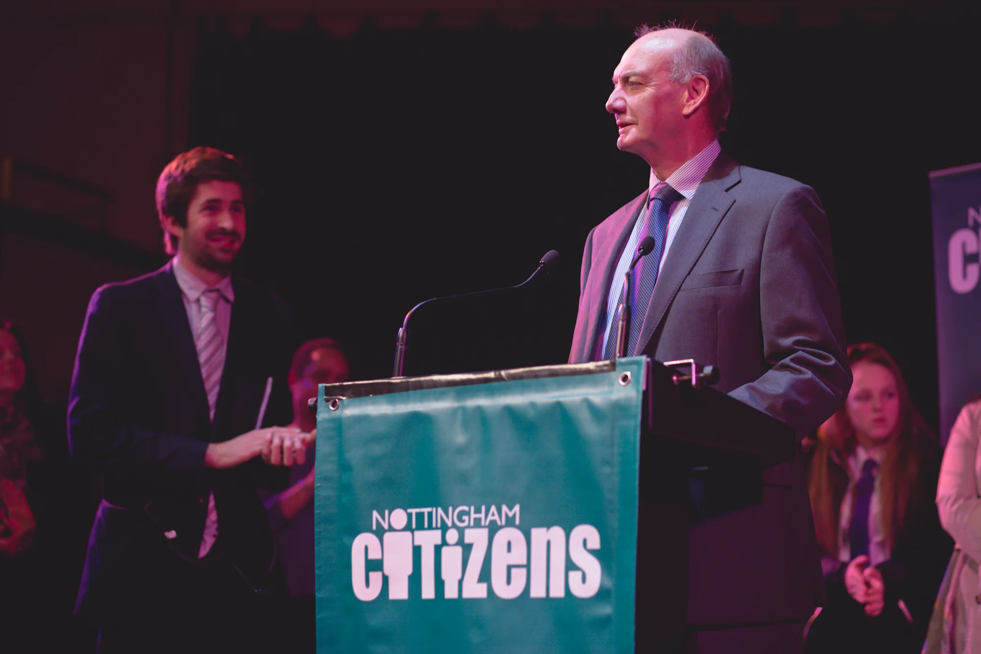 Genereal Election Assembly - Nottingham Citzens - smaller-7.jpg