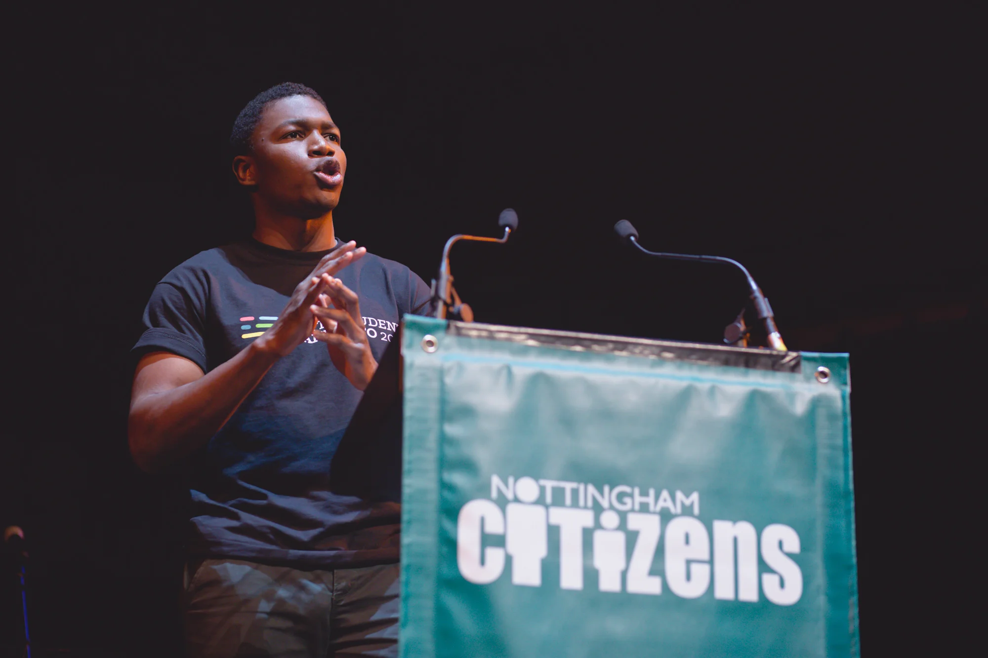 Genereal Election Assembly - Nottingham Citzens - smaller-12.jpg