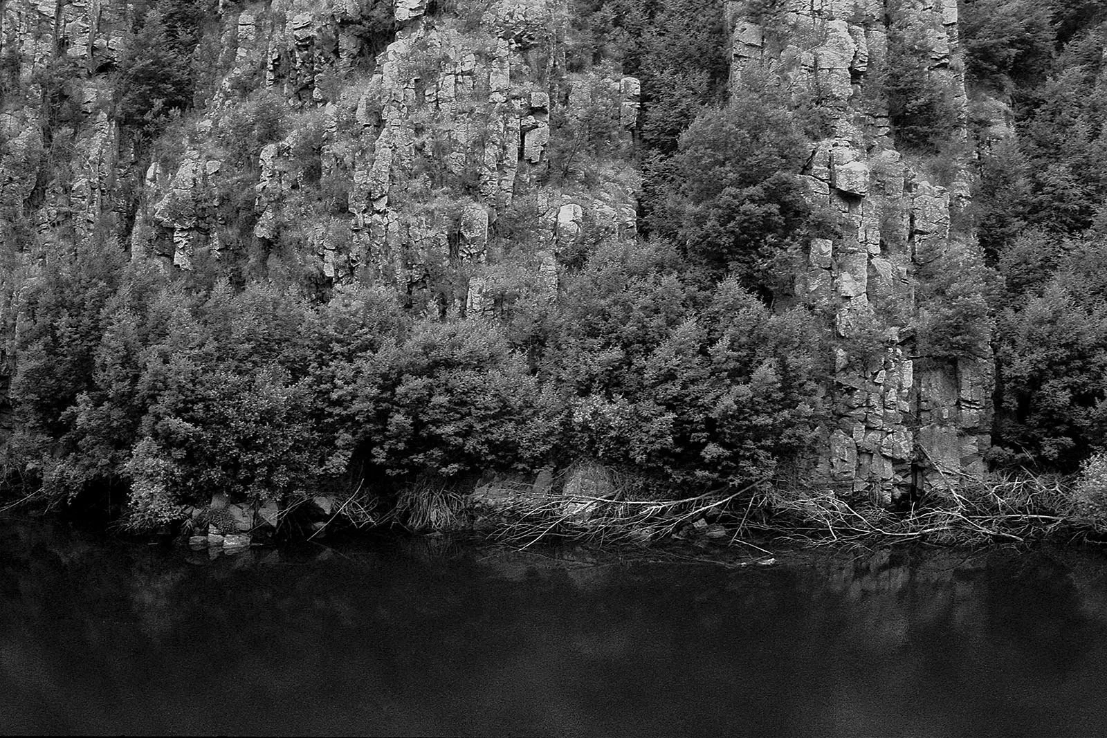 BS_1974_003e_tratada.jpg