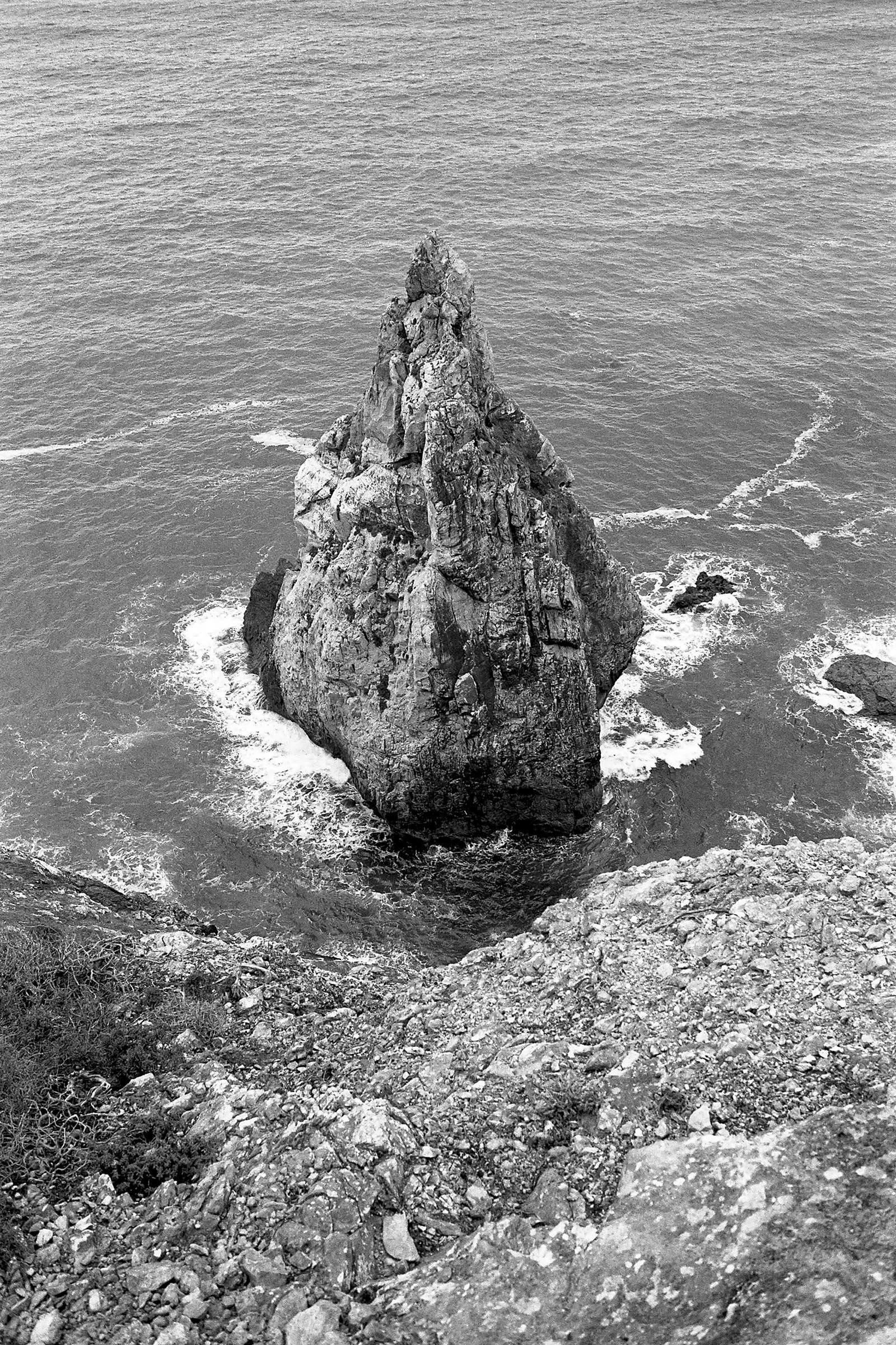 1590_2020002_tratada.jpg
