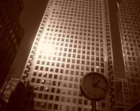 The international GHG Protocol has just put some real oomph into corporate purchases of renewable electricity