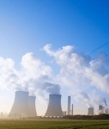 Here's another decoupling challenge for business