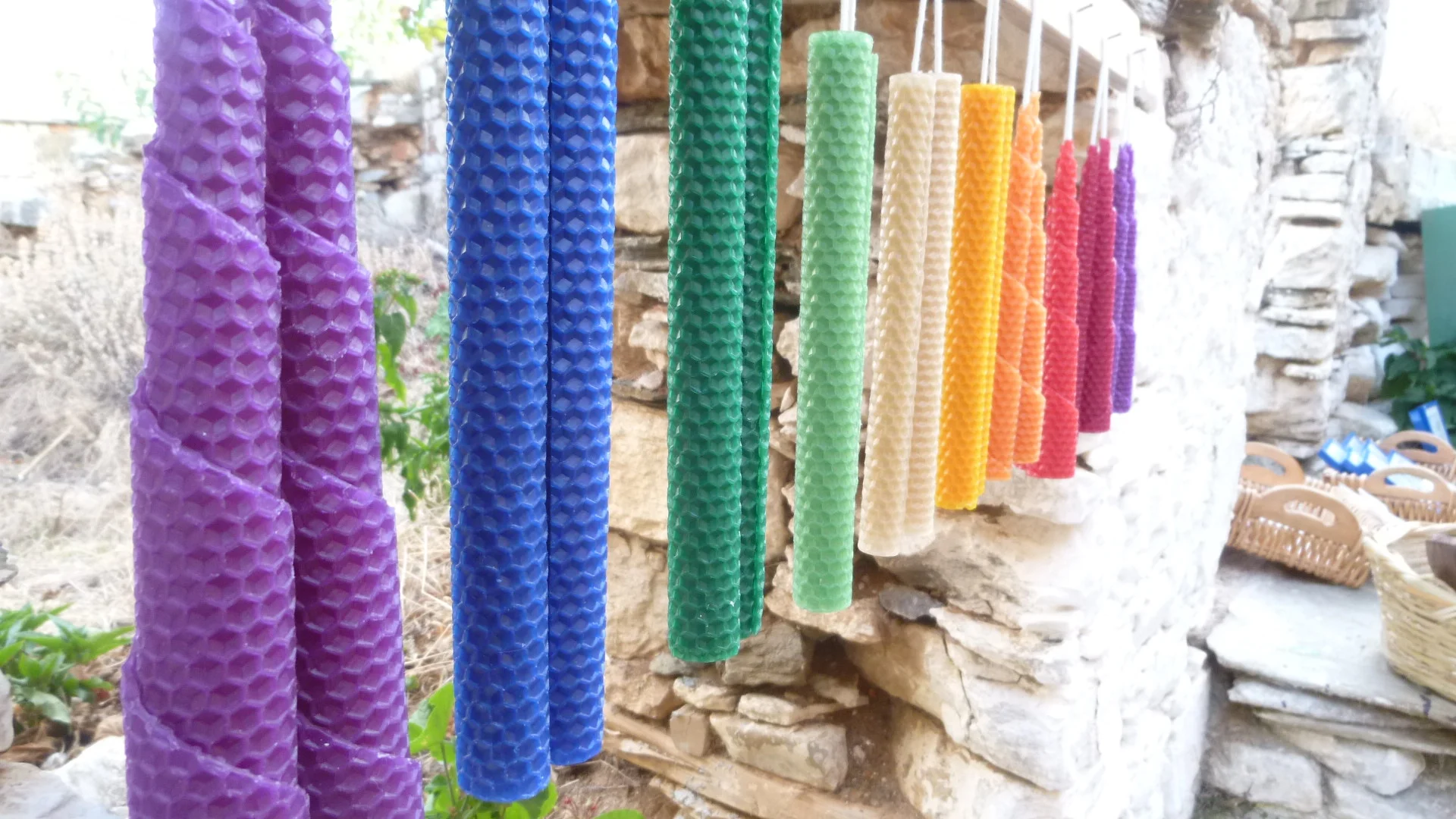 Better discipline for mainstream environmental reporting: the CDSB Framework