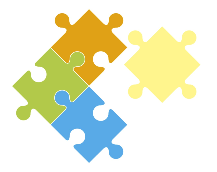 NatCapProtocol.png