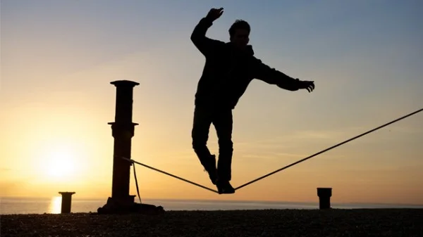 Chiropractic to Improve Balance and Coordination — Markson Chiropractic Biology Diagrams