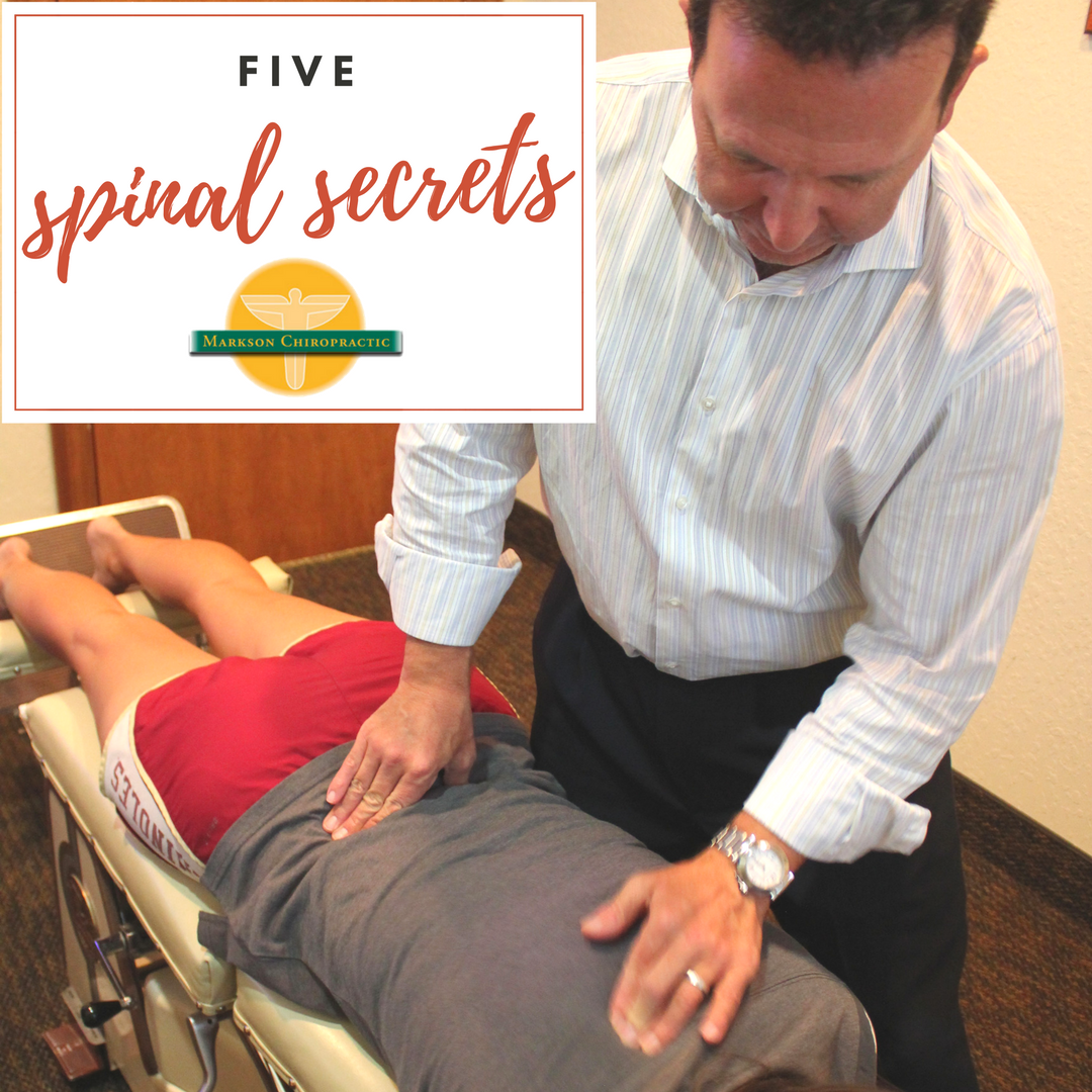 spine-secrets-markson-chiropractic-real-healthcare.png