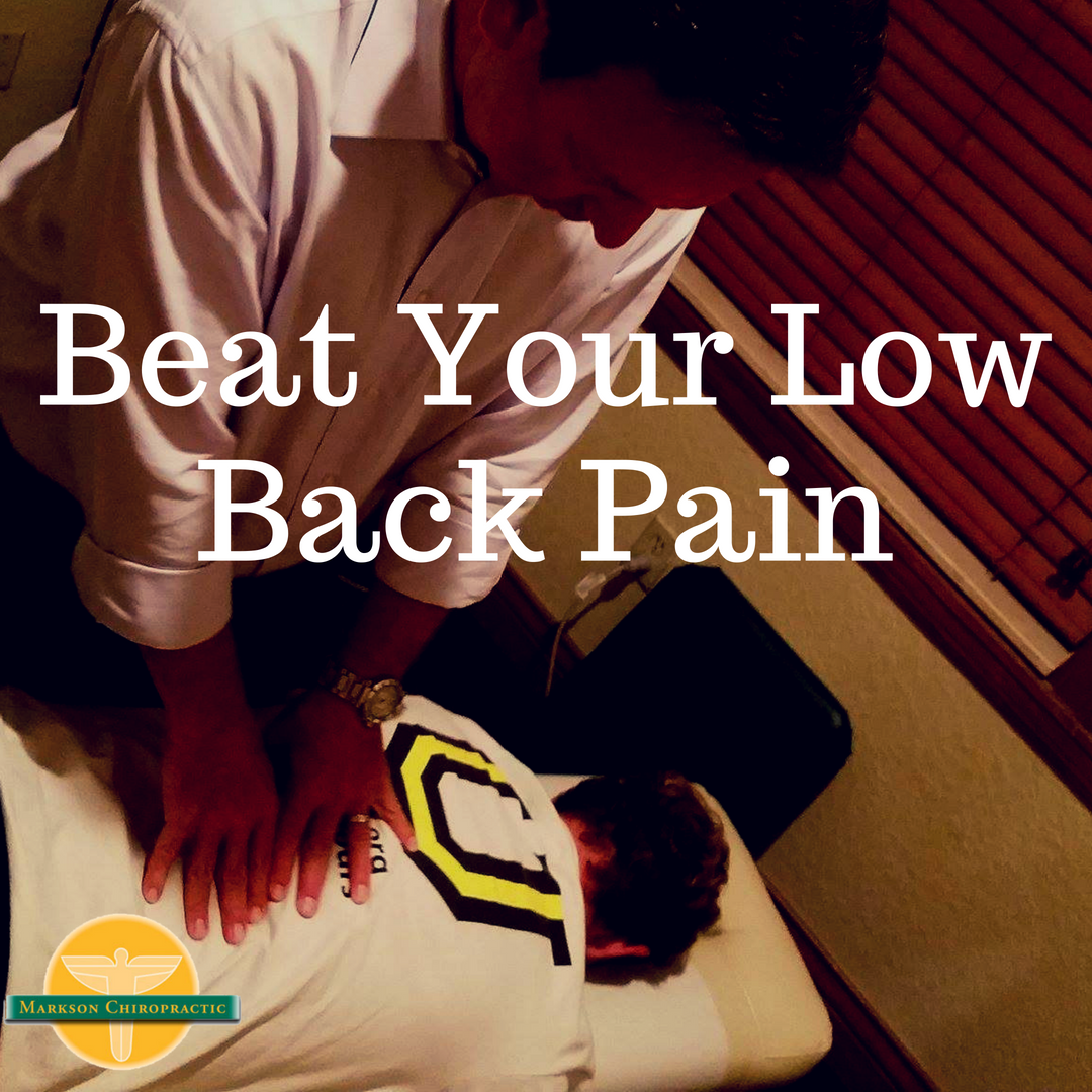 beat-low-back-pain-markson-chiropractic.png