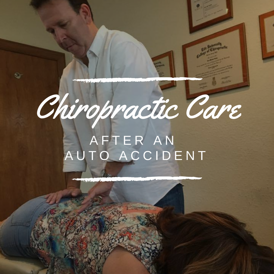 chiropractic-care-auto-accident-markson.png