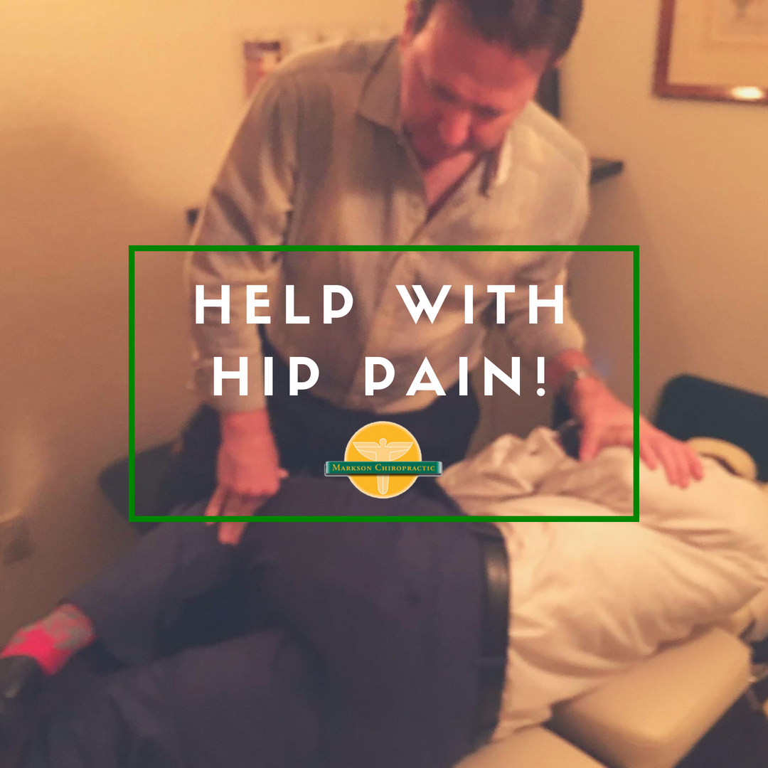 markson-chiropractic-hip-pain-help.png