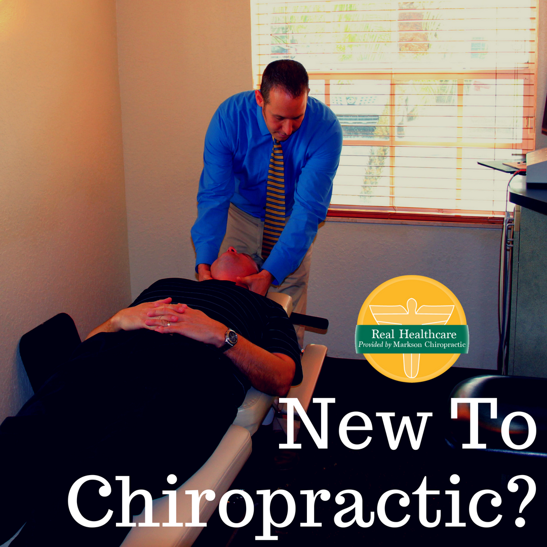 new-patient-markson-chiropractic.png