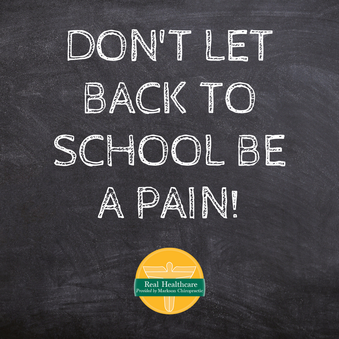 markson-chiropractic-back-to-school.png
