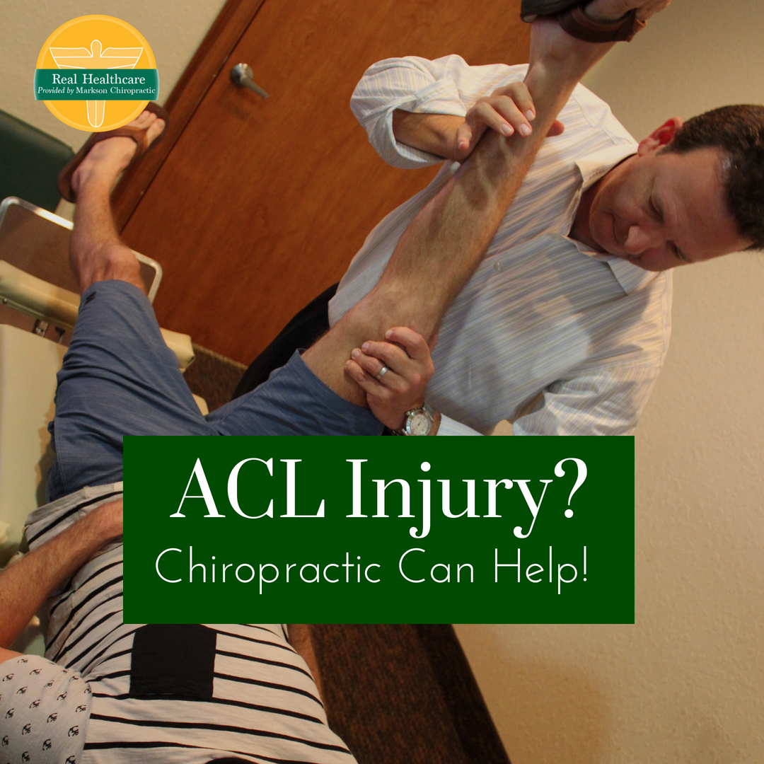 markson-chiropractic-acl-injury.png