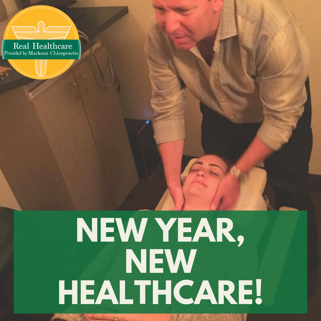 markson-chiropractic-new-healthcare.png