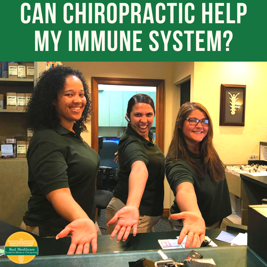 markson-chiropractic-immune-system.png