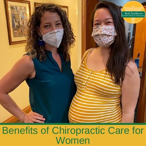 Kelowna Chiropractic Clinic