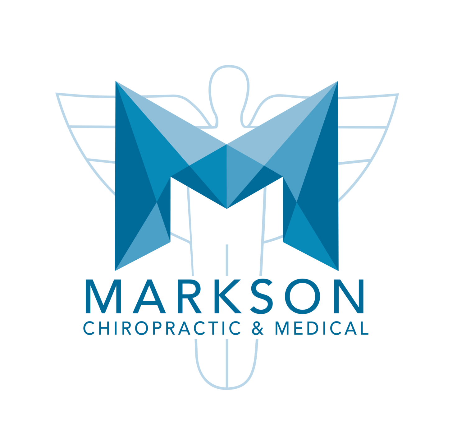 Markson Chiropractic