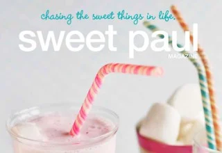 sweet-paul-feature-lg-320x220.jpg