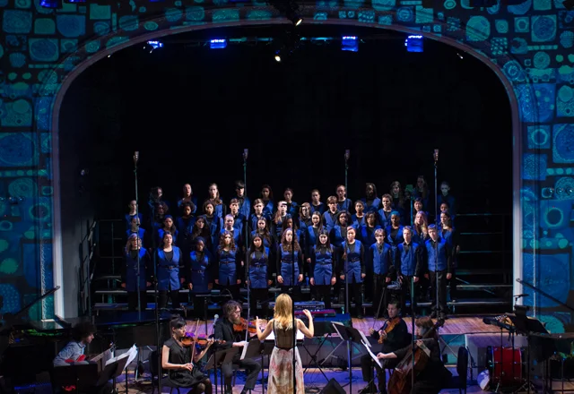 brooklyn-youth-chorus.jpg