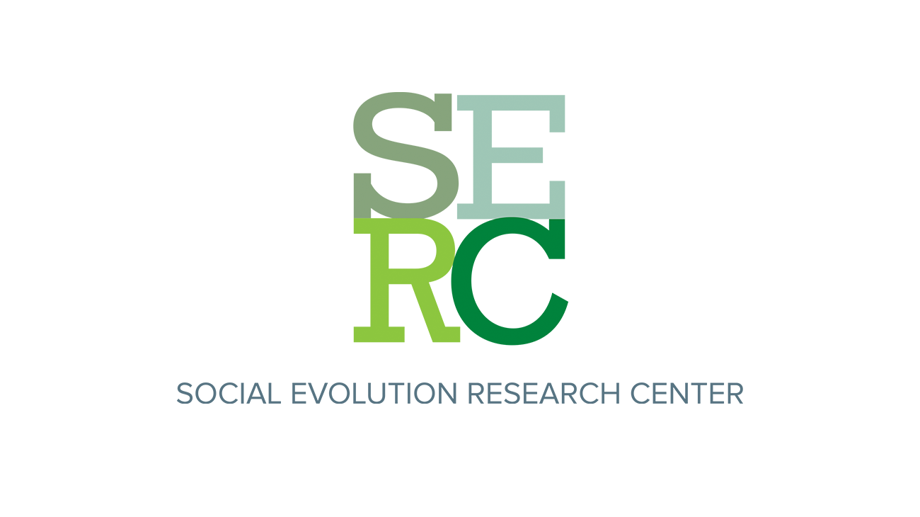 serc-logo.png