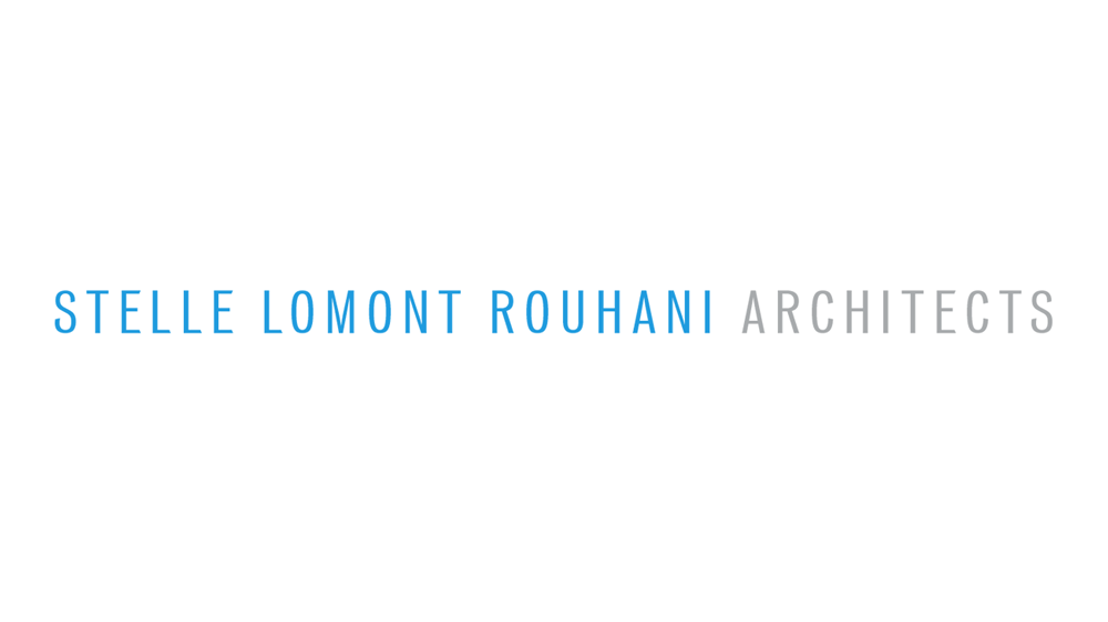 stelle-lomont-rouhani-logo.png