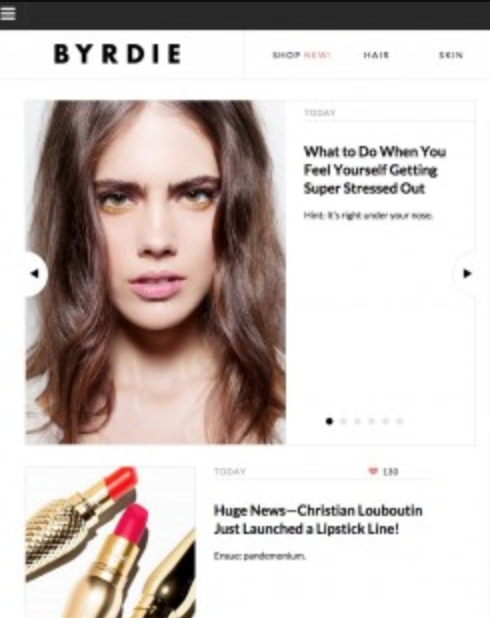 Screen Shot 2018-09-25 at 1.13.45 PM.png