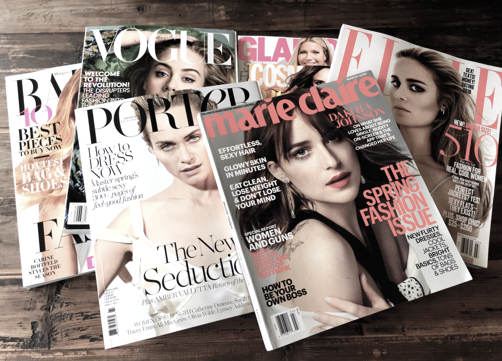 magazines.png
