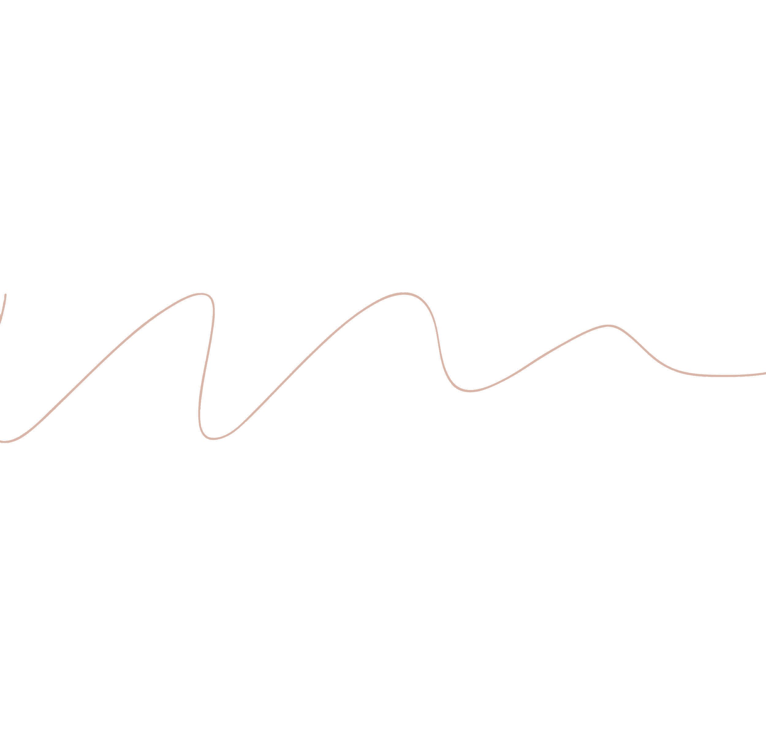line.jpg