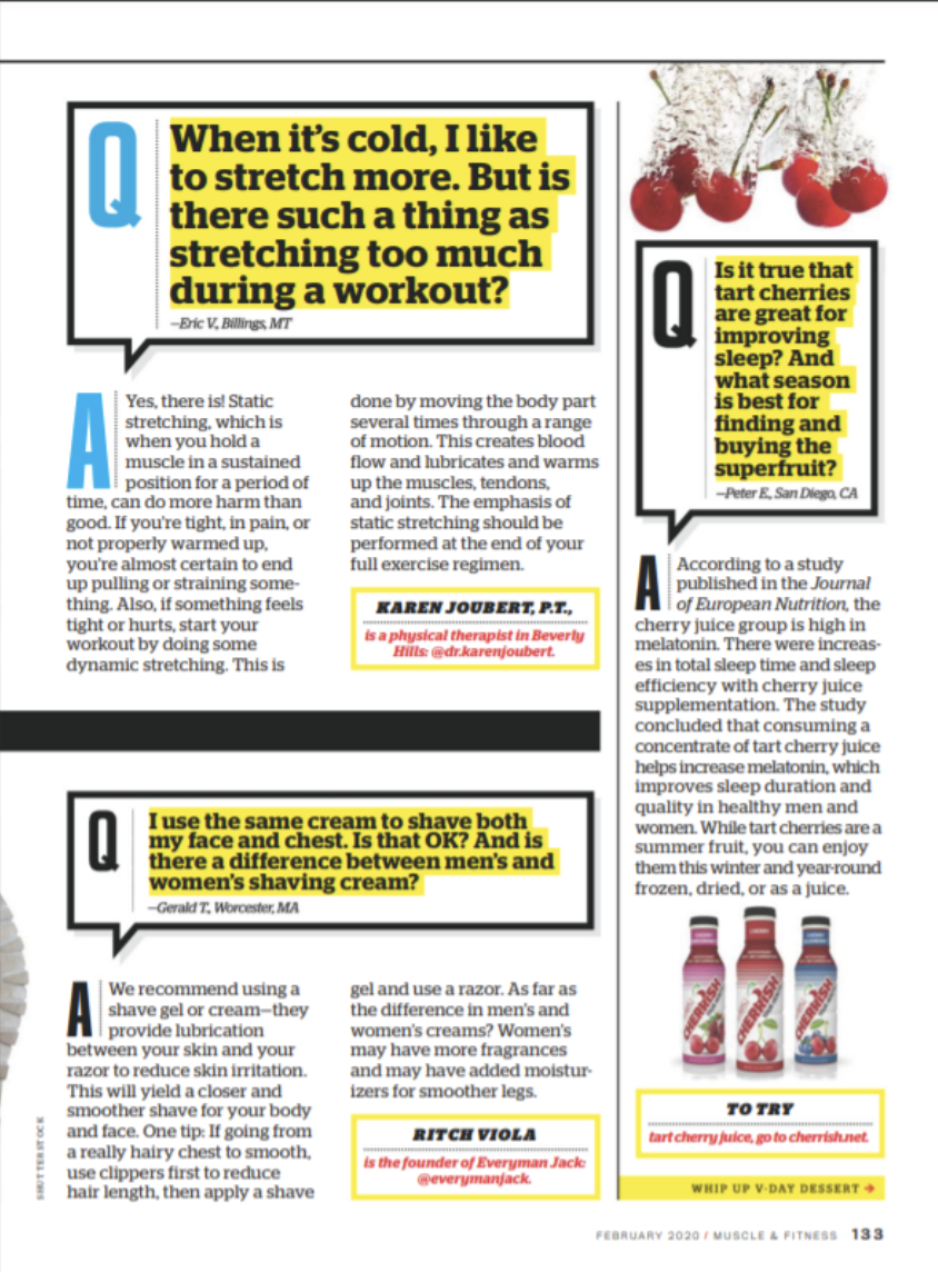 Screen Shot 2020-02-23 at 3.50.23 PM.png