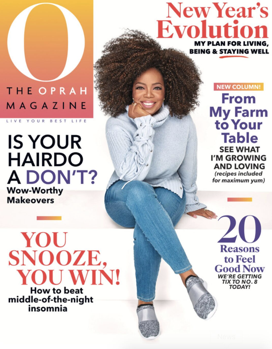 Screen Shot 2020-02-23 at 3.54.04 PM.png