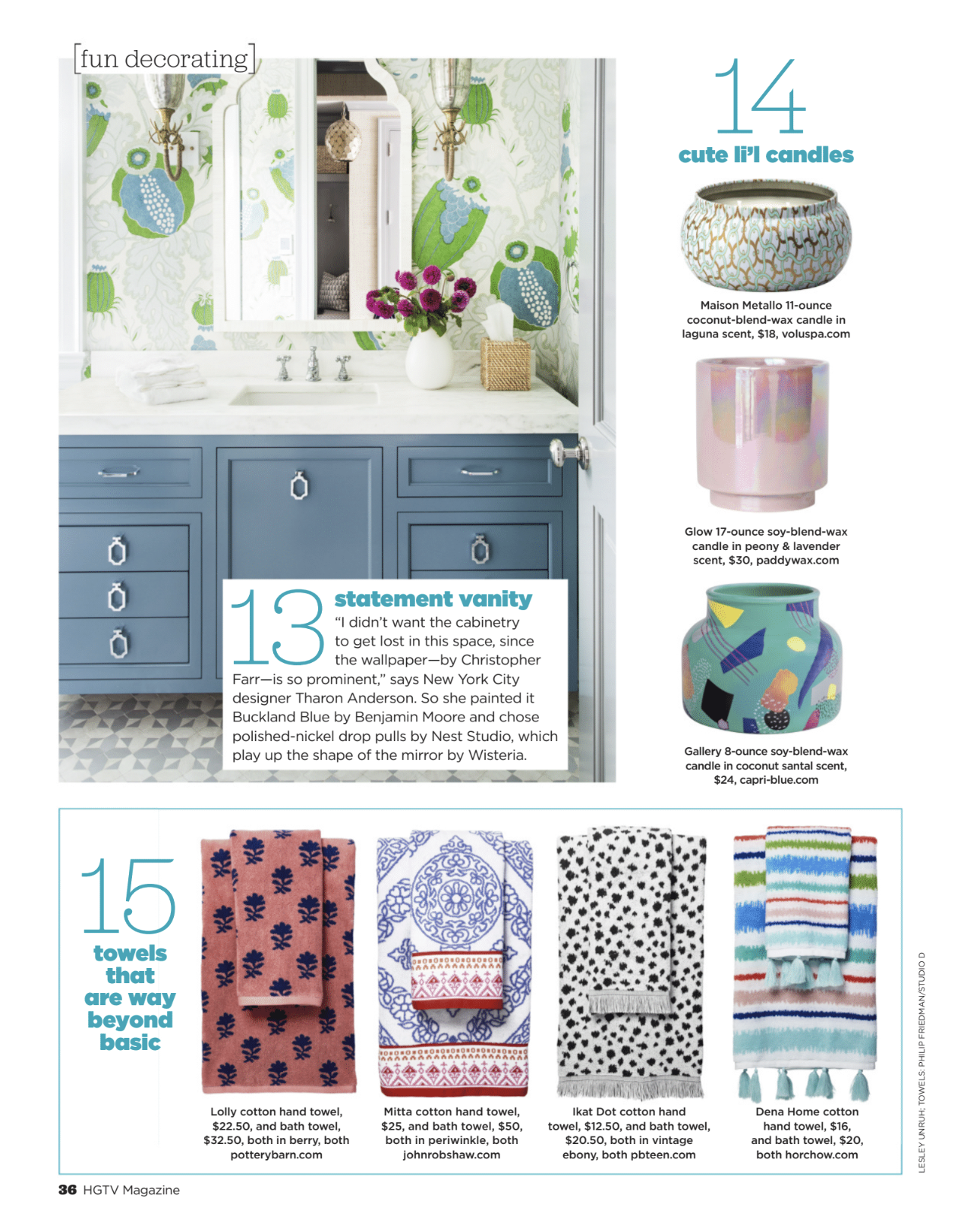 Screen Shot 2020-02-23 at 4.13.15 PM.png