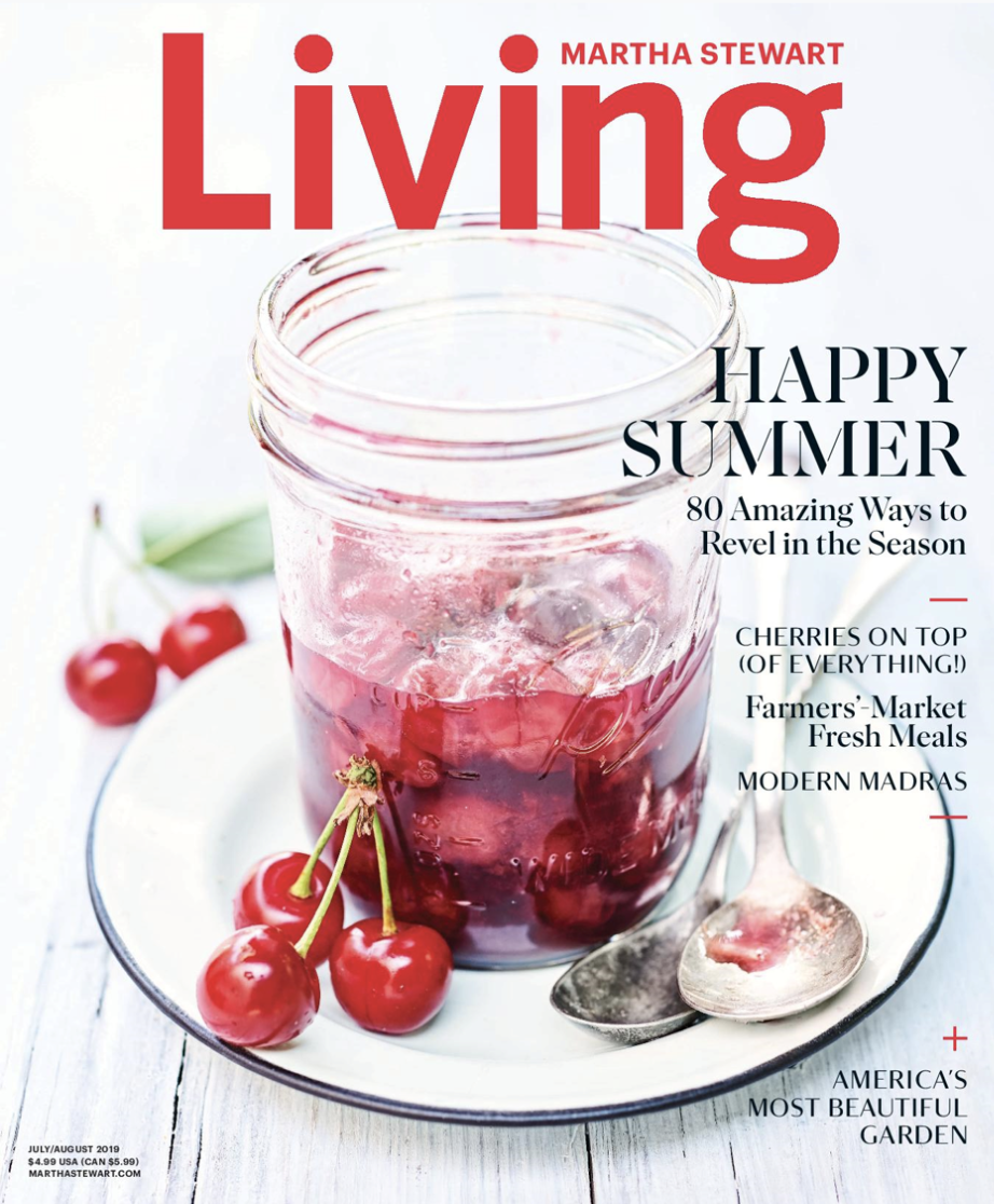 Screen Shot 2020-02-23 at 4.22.07 PM.png