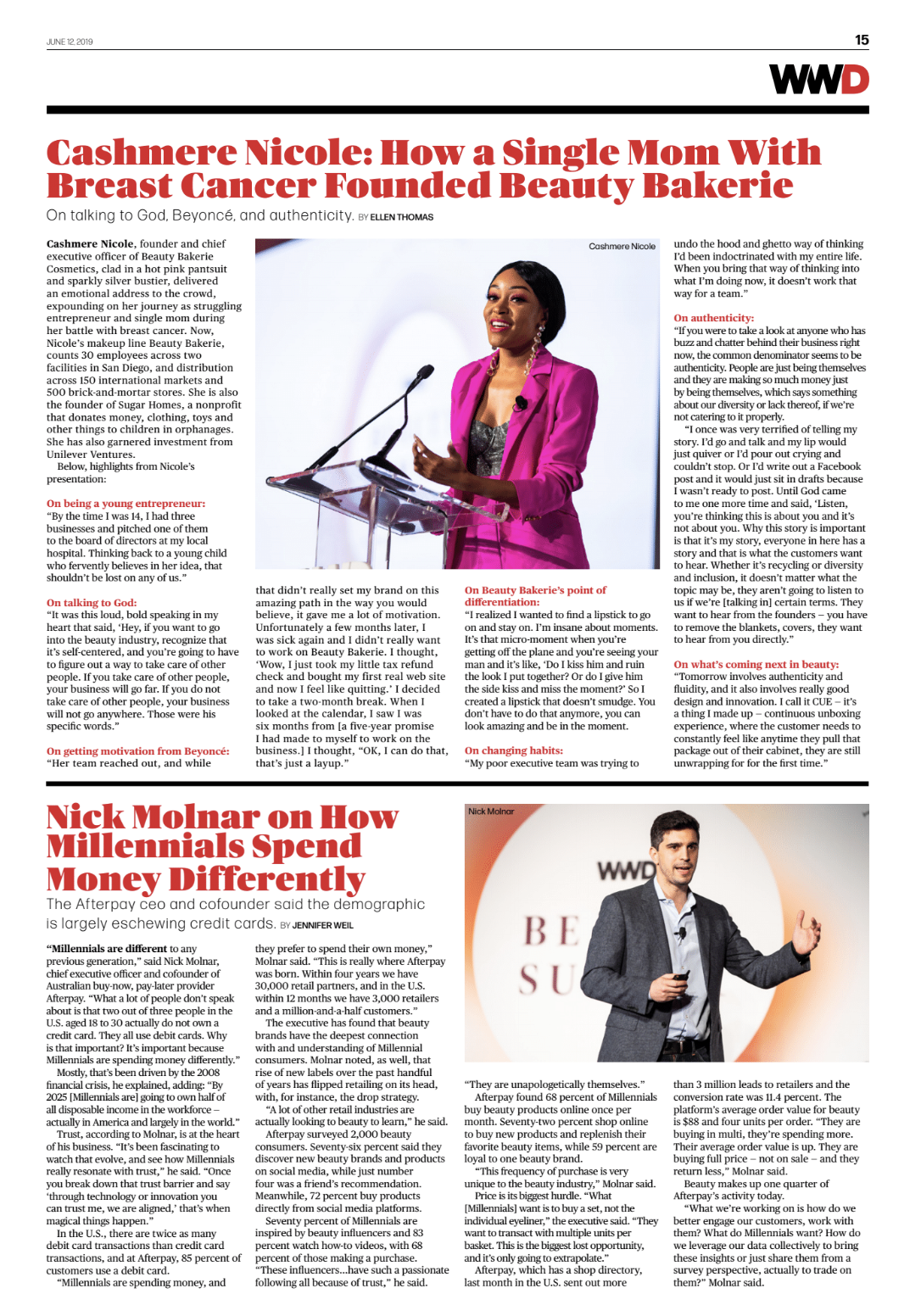 Screen Shot 2020-02-23 at 5.00.13 PM.png