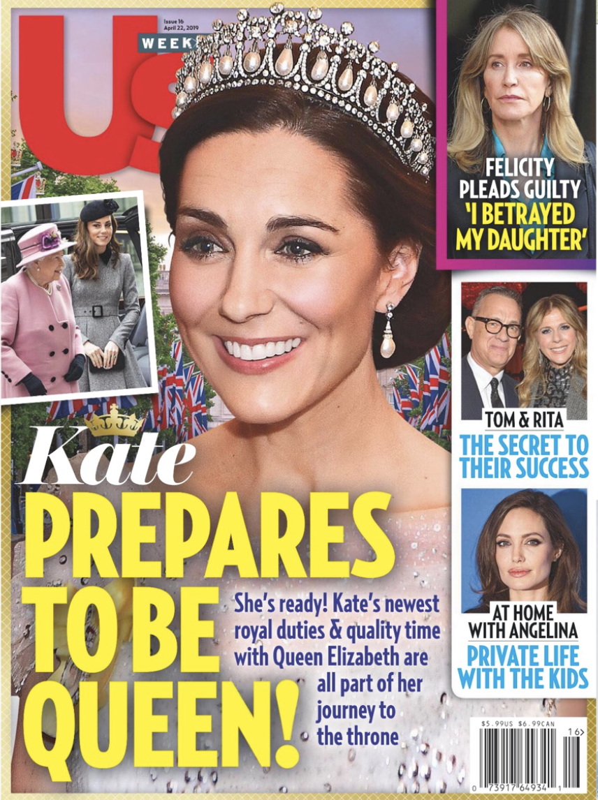 Screen Shot 2020-02-23 at 5.03.16 PM.png