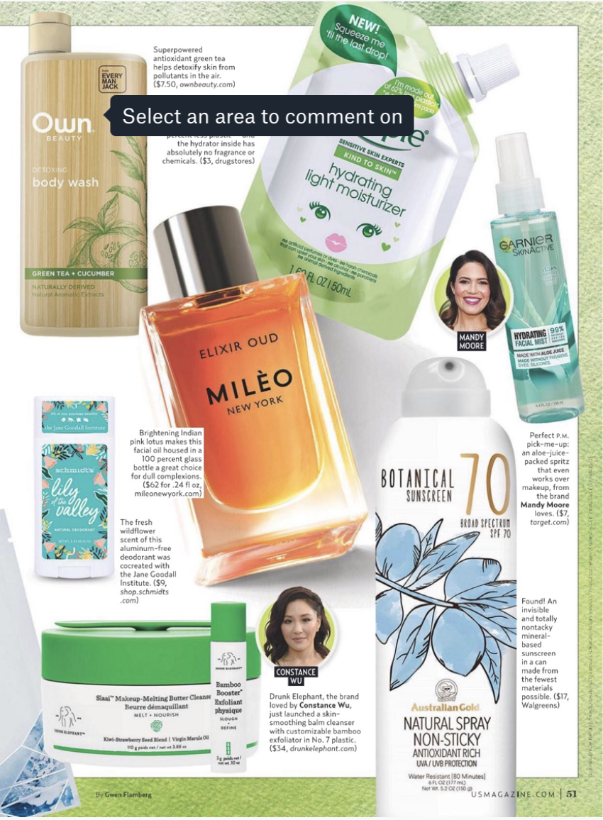 Screen Shot 2020-02-23 at 5.03.24 PM.png