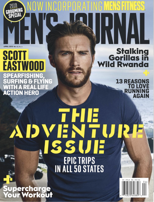 Screen Shot 2020-02-23 at 5.04.16 PM.png