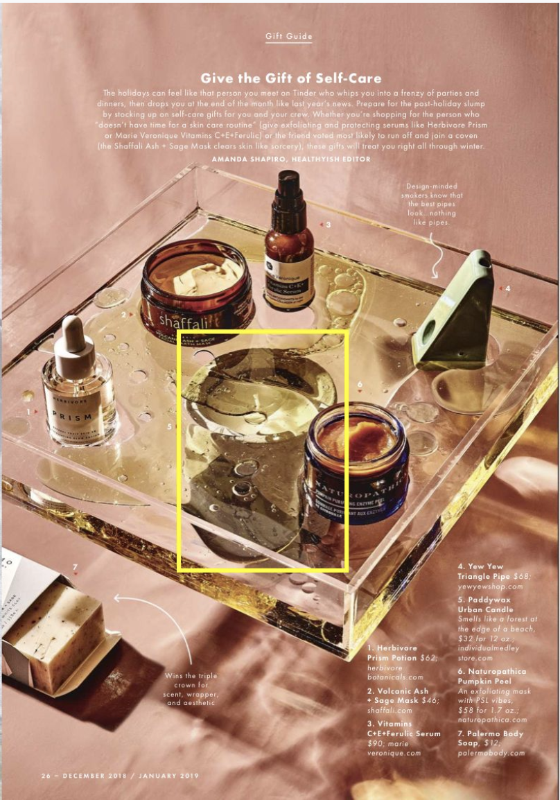 Screen Shot 2020-02-23 at 5.05.50 PM.png