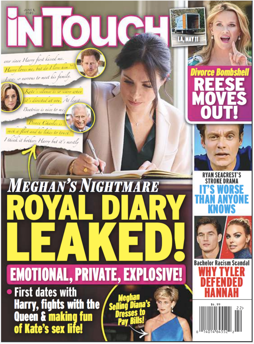 Screen Shot 2020-06-08 at 4.52.16 PM.png