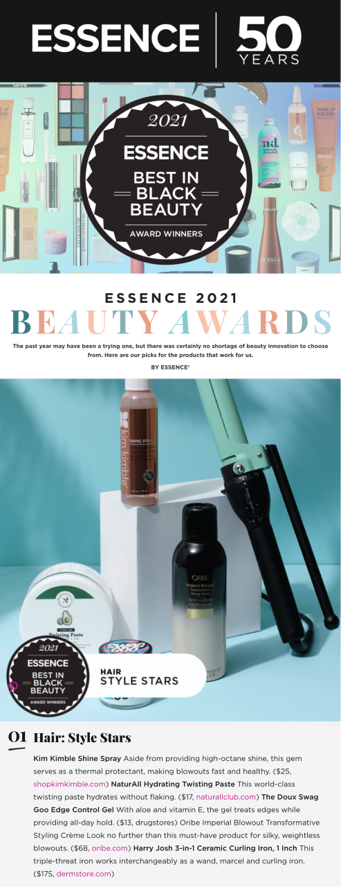 thumbnail_Essence Awards Online X NaturAll X 5.6.21.png